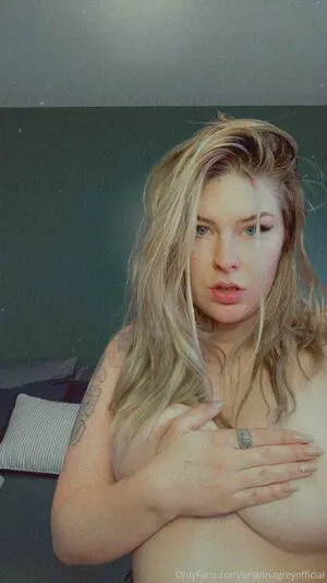 Nudes Plug OnlyFans Leaked Free Thumbnail Picture - #ubBo2QJkDD