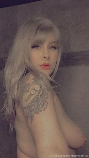 Nudes Plug OnlyFans Leaked Free Thumbnail Picture - #xlcFkdtYOQ