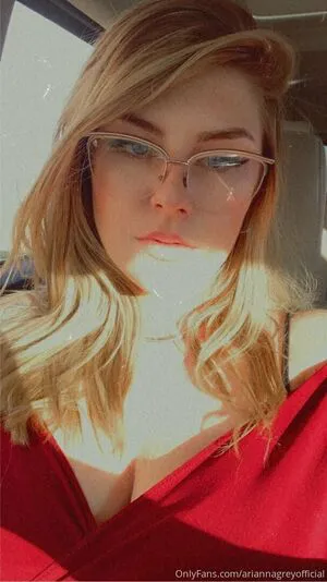 Nudes Plug OnlyFans Leaked Free Thumbnail Picture - #xsDrH5UETz
