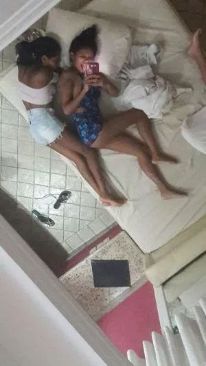 Nudes Vazados OnlyFans Leaked Free Thumbnail Picture - #ohCXrQ0C0H