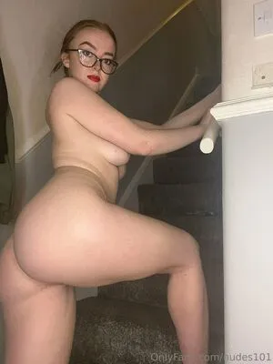 Nudes101 OnlyFans Leaked Free Thumbnail Picture - #5Y8G06tfwi