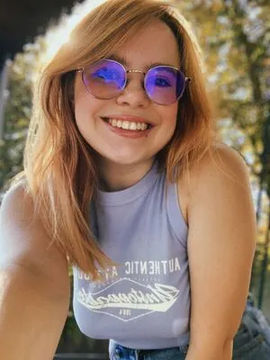 Nudesfairy OnlyFans Leaked Free Thumbnail Picture - #bAkp2uC3Ep