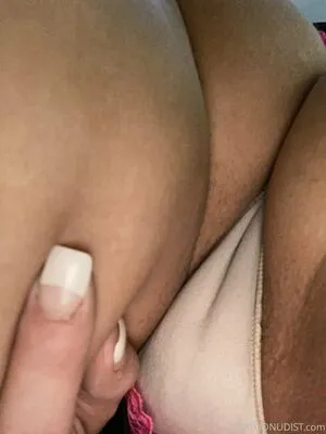 Nudistdiary OnlyFans Leaked Free Thumbnail Picture - #IJwleu5mwi