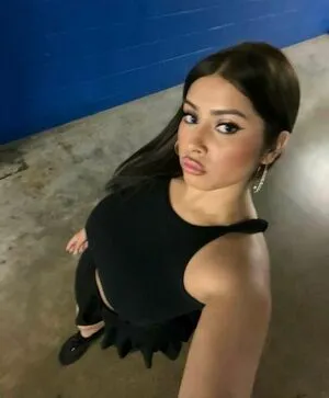 Nudrat Zahra Chowdhury OnlyFans Leaked Free Thumbnail Picture - #3fR1BWjQ3a