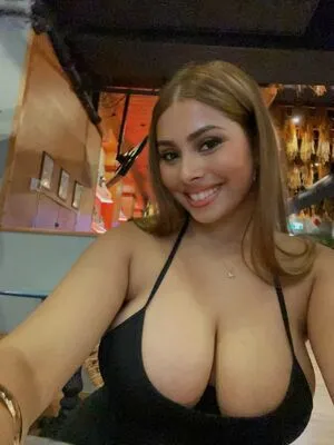 Nudrat Zahra Chowdhury OnlyFans Leaked Free Thumbnail Picture - #62uNKpErOW