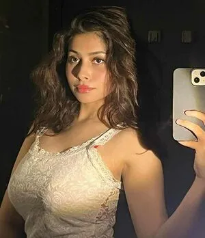 Nudrat Zahra Chowdhury OnlyFans Leaked Free Thumbnail Picture - #7CWp9ODohq
