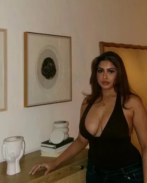 Nudrat Zahra Chowdhury OnlyFans Leaked Free Thumbnail Picture - #8BJLMDNmOY