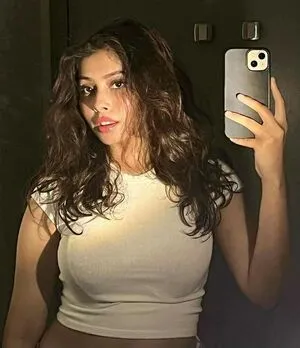Nudrat Zahra Chowdhury OnlyFans Leaked Free Thumbnail Picture - #9OkJqZN2q3