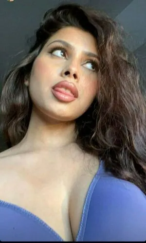 Nudrat Zahra Chowdhury OnlyFans Leaked Free Thumbnail Picture - #BkkMCzfmb9