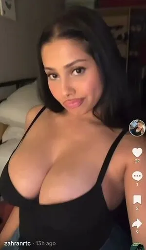 Nudrat Zahra Chowdhury OnlyFans Leaked Free Thumbnail Picture - #CahNgBQPhw