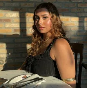 Nudrat Zahra Chowdhury OnlyFans Leaked Free Thumbnail Picture - #HFmW4GC10U