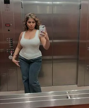 Nudrat Zahra Chowdhury OnlyFans Leaked Free Thumbnail Picture - #I0Z7u9dzg9