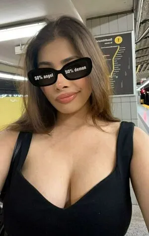 Nudrat Zahra Chowdhury OnlyFans Leaked Free Thumbnail Picture - #IZZTpz0Ir8