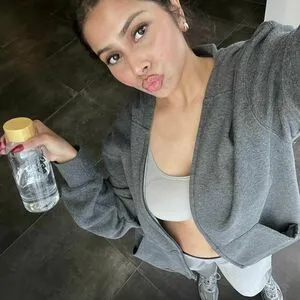 Nudrat Zahra Chowdhury OnlyFans Leaked Free Thumbnail Picture - #PWfGs8NOY1