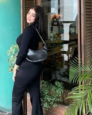 Nudrat Zahra Chowdhury OnlyFans Leaked Free Thumbnail Picture - #PXGeWfklGU