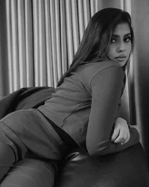 Nudrat Zahra Chowdhury OnlyFans Leaked Free Thumbnail Picture - #Qh9eHSVcwF