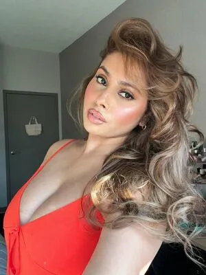 Nudrat Zahra Chowdhury OnlyFans Leaked Free Thumbnail Picture - #WOAQtEj0rz
