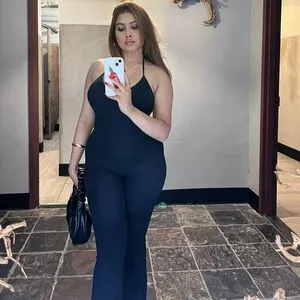 Nudrat Zahra Chowdhury OnlyFans Leaked Free Thumbnail Picture - #WWWamCsXpl