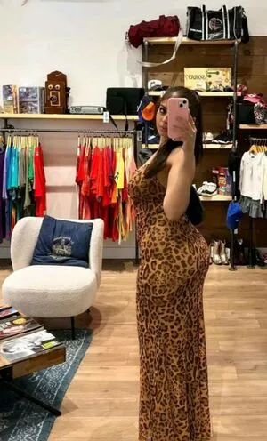 Nudrat Zahra Chowdhury OnlyFans Leaked Free Thumbnail Picture - #X9ENWiy8Ft