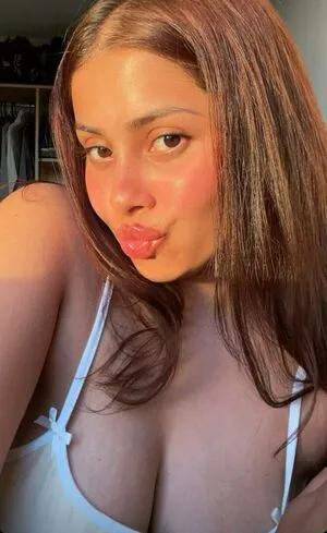 Nudrat Zahra Chowdhury OnlyFans Leaked Free Thumbnail Picture - #XBpewn6O1r