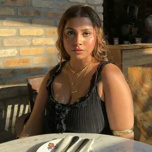 Nudrat Zahra Chowdhury OnlyFans Leaked Free Thumbnail Picture - #ZcIfCw0RQd