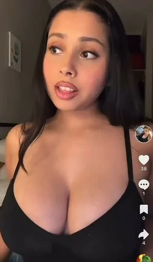 Nudrat Zahra Chowdhury OnlyFans Leaked Free Thumbnail Picture - #ZhdpciHWhQ