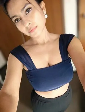 Nudrat Zahra Chowdhury OnlyFans Leaked Free Thumbnail Picture - #a7qr2YnpE4