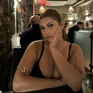 Nudrat Zahra Chowdhury OnlyFans Leaked Free Thumbnail Picture - #cRiVyLeU9J