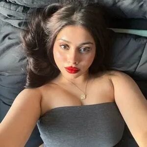 Nudrat Zahra Chowdhury OnlyFans Leaked Free Thumbnail Picture - #hJkghfBC1O