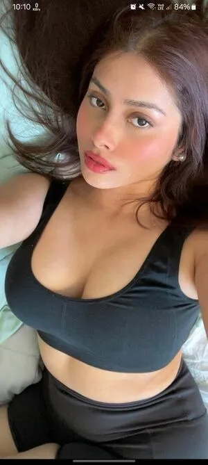 Nudrat Zahra Chowdhury OnlyFans Leaked Free Thumbnail Picture - #i4JYK1ZJXa