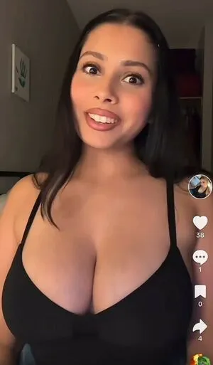 Nudrat Zahra Chowdhury OnlyFans Leaked Free Thumbnail Picture - #iWFjatre21