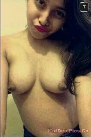 Nudrat Zahra Chowdhury OnlyFans Leaked Free Thumbnail Picture - #k56uDlT2Ao