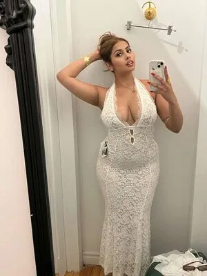 Nudrat Zahra Chowdhury OnlyFans Leaked Free Thumbnail Picture - #oTcGHipf3d