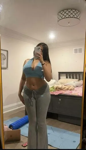 Nudrat Zahra Chowdhury OnlyFans Leaked Free Thumbnail Picture - #uALsa55ObW