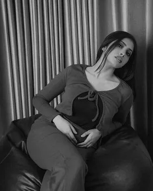 Nudrat Zahra Chowdhury OnlyFans Leaked Free Thumbnail Picture - #xI4EIzfWoX