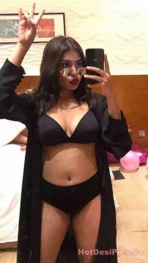 Nudrat Zahra Chowdhury OnlyFans Leaked Free Thumbnail Picture - #y6u8SqvPVF
