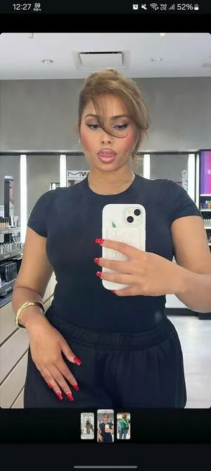 Nudrat Zahra Chowdhury OnlyFans Leaked Free Thumbnail Picture - #yI0Xu6bfXS