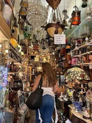 Nudrat Zahra Chowdhury OnlyFans Leaked Free Thumbnail Picture - #ycvVldN4Fo