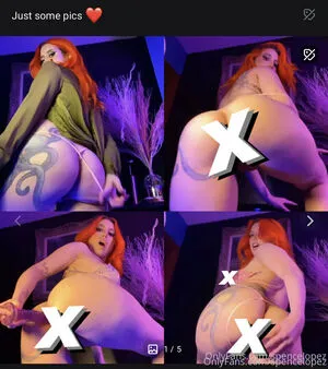 Nudymagazineday OnlyFans Leaked Free Thumbnail Picture - #01XfRnJBjx