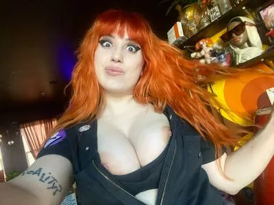 Nudymagazineday OnlyFans Leaked Free Thumbnail Picture - #1A3PsU8S7P