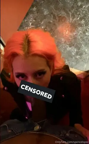 Nudymagazineday OnlyFans Leaked Free Thumbnail Picture - #1TuzuJ5Phf