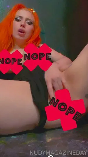 Nudymagazineday OnlyFans Leaked Free Thumbnail Picture - #37HBcCVWph