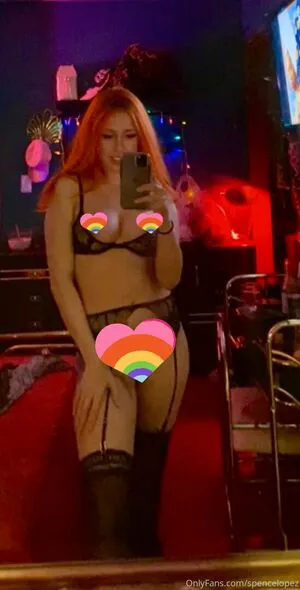 Nudymagazineday OnlyFans Leaked Free Thumbnail Picture - #6Nt5blgudR