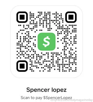 Nudymagazineday OnlyFans Leaked Free Thumbnail Picture - #JnERp9aahF