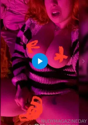 Nudymagazineday OnlyFans Leaked Free Thumbnail Picture - #YQ6EujkwZd