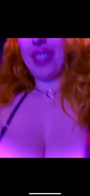 Nudymagazineday OnlyFans Leaked Free Thumbnail Picture - #dLBBGDrWD1