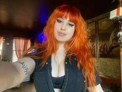 Nudymagazineday OnlyFans Leaked Free Thumbnail Picture - #doIn8Hgsrx