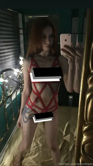 Nudymagazineday OnlyFans Leaked Free Thumbnail Picture - #hi9M17hgpH