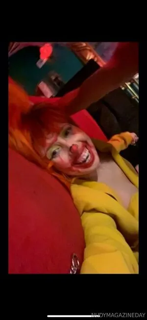 Nudymagazineday OnlyFans Leaked Free Thumbnail Picture - #i2n7zOPo4I