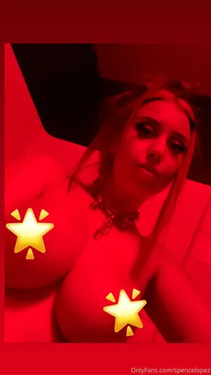 Nudymagazineday OnlyFans Leaked Free Thumbnail Picture - #ivELslUcmN